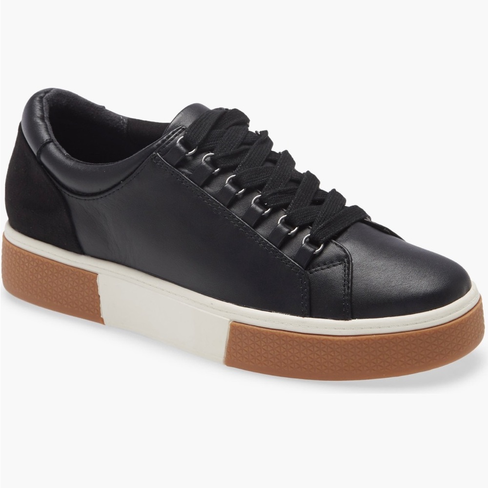 Caslon sneakers
